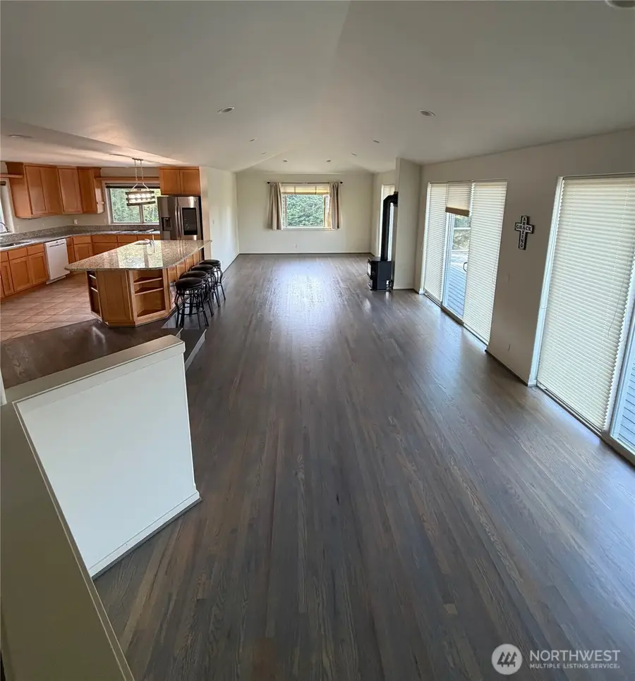 152 Dunsmuir Rd, Port Ludlow, WA 98365 - #3