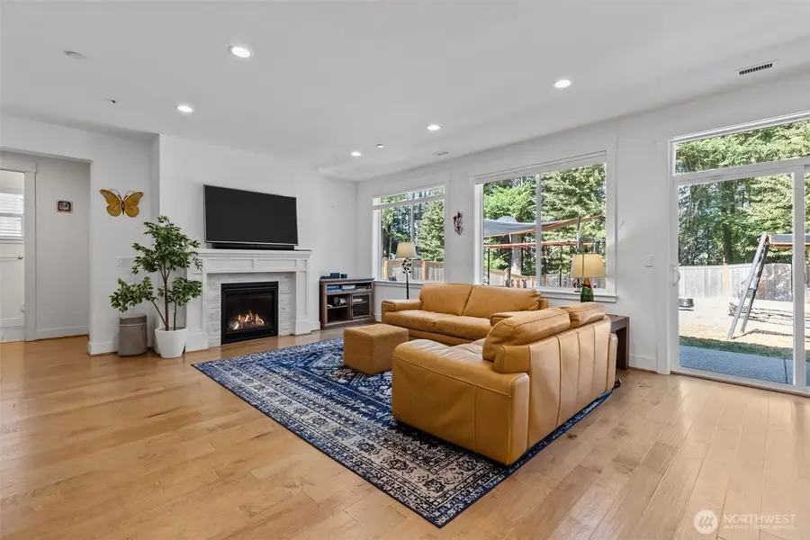 1176 SE 13th Place, North Bend, WA 98045 - #2