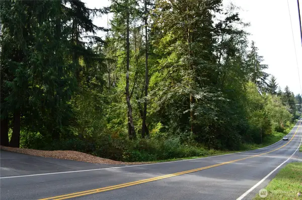 5 180th Street Se, Bothell, WA 98012