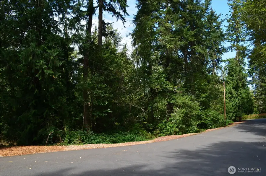 5 180th Street Se, Bothell, WA 98012 - #2