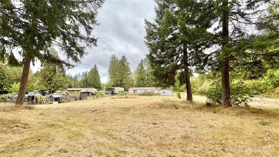 35813 2nd Avenue E, Roy, WA 98580 - #3