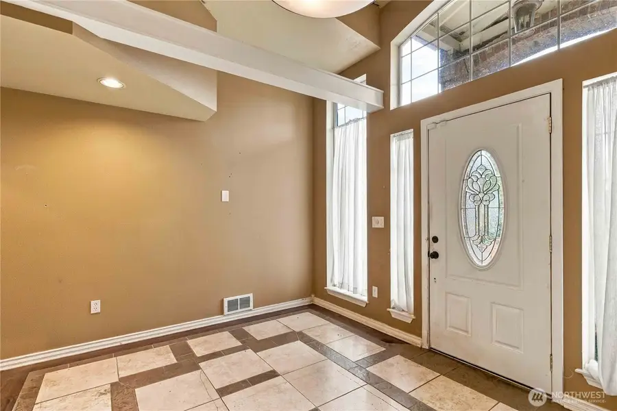 1708 S Evans Street, Aberdeen, WA 98520 - #3
