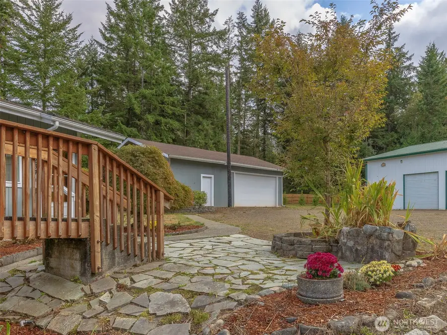 10234 Rhody Drive, Chimacum, WA 98325 - #3