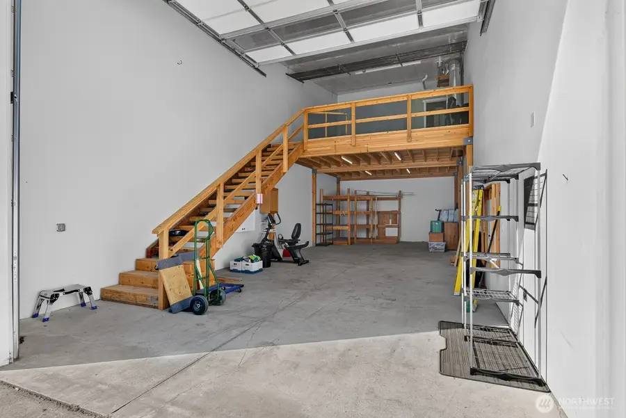 4542 Alderson #B23, Blaine, WA 98230 - #3