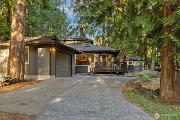 761 Kala Point Drive, Port Townsend, WA 98368