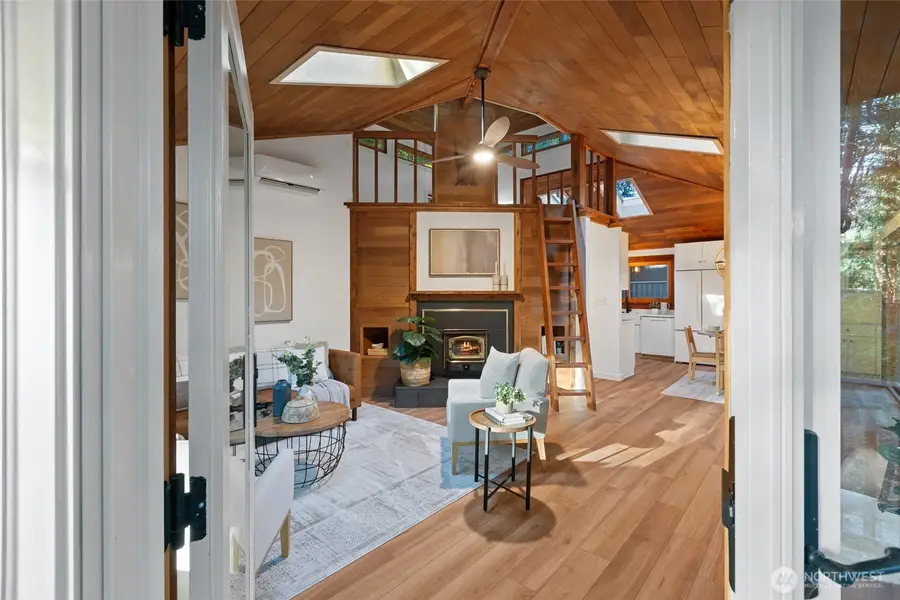 761 Kala Point Drive, Port Townsend, WA 98368 - #2