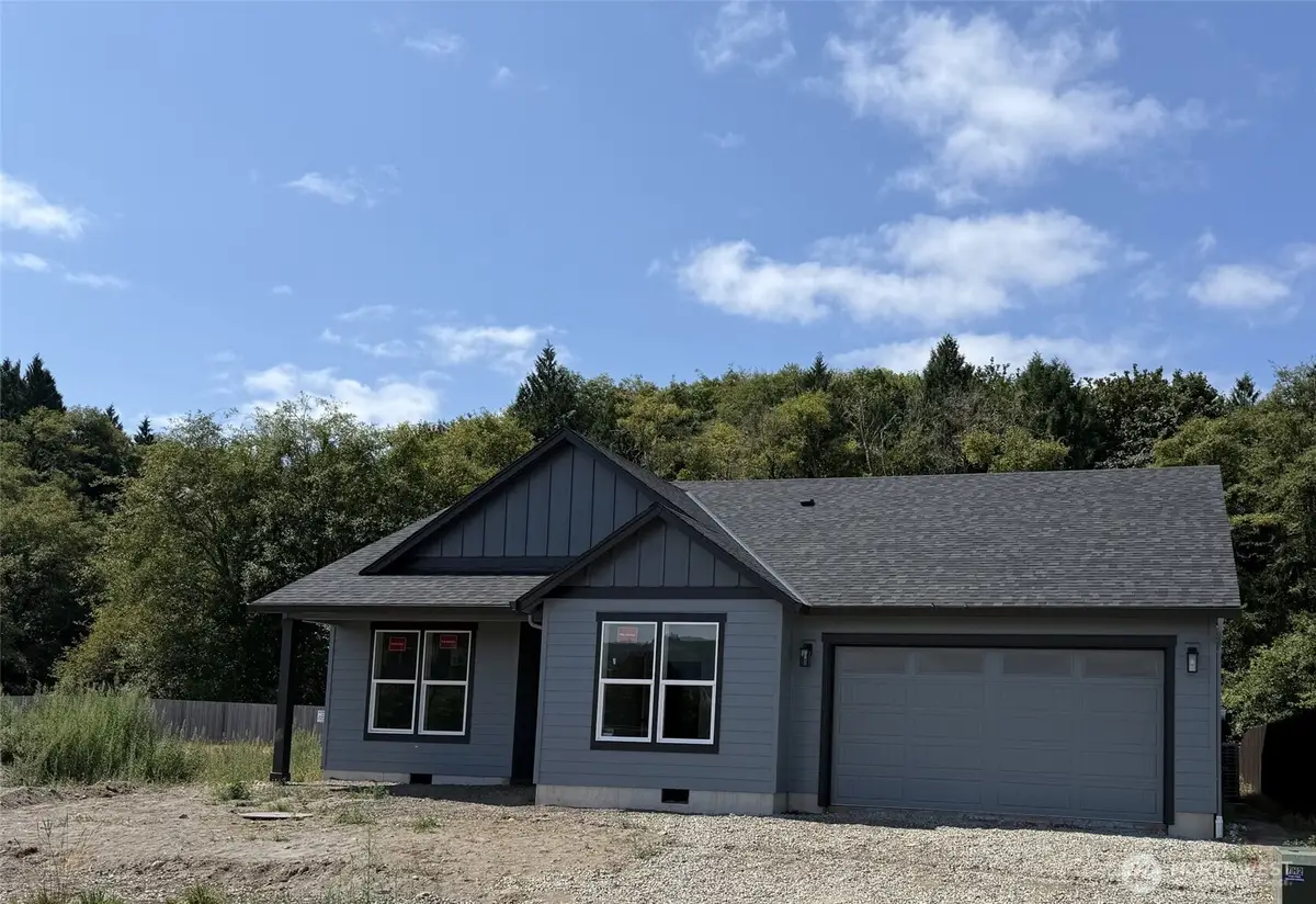572 Rainbow Way, Kelso, WA 98626 - #1