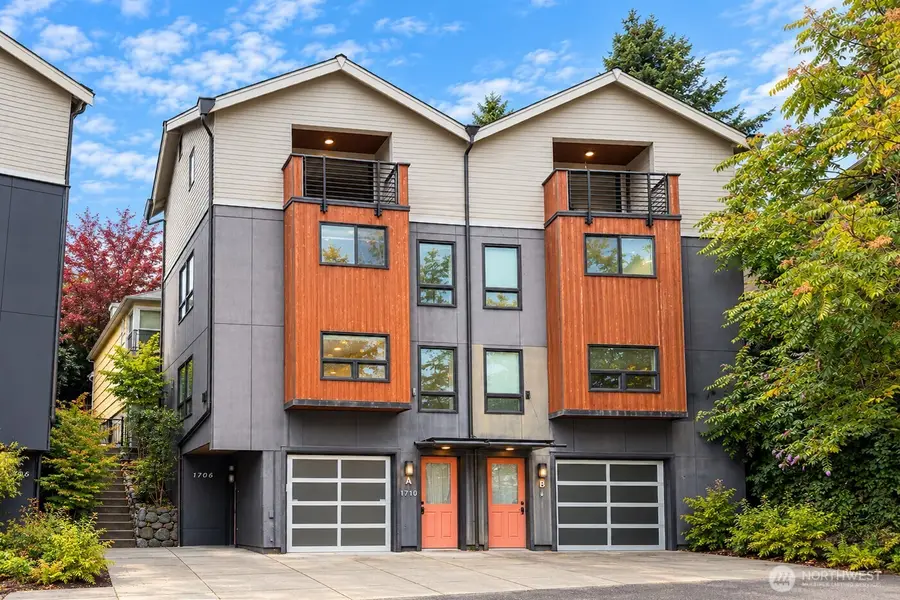 1710 Dexter Ave N, Seattle, WA 98109 - #3