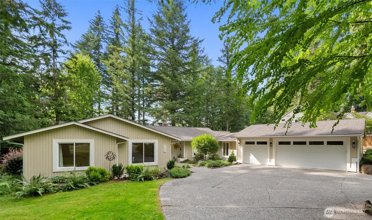 26636 SE 31st, Sammamish, WA 98075 - #1