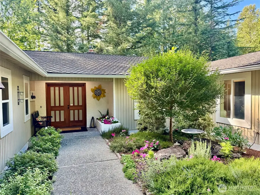 26636 SE 31st, Sammamish, WA 98075 - #3