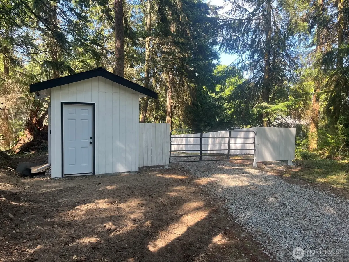659 Castell Drive #R23008-104-3310, Greenbank, WA 98253 - #1