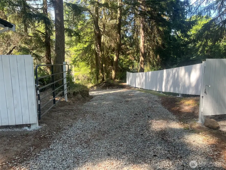 659 Castell Drive #R23008-104-3310, Greenbank, WA 98253 - #2