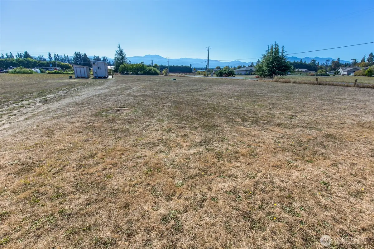 28 Cameron Acres Lane, Sequim, WA 98382 - #1