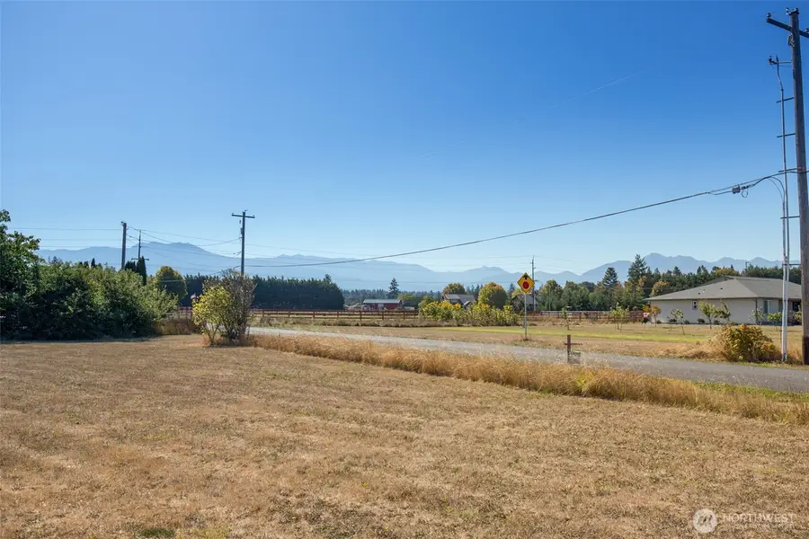 28 Cameron Acres Lane, Sequim, WA 98382 - #3