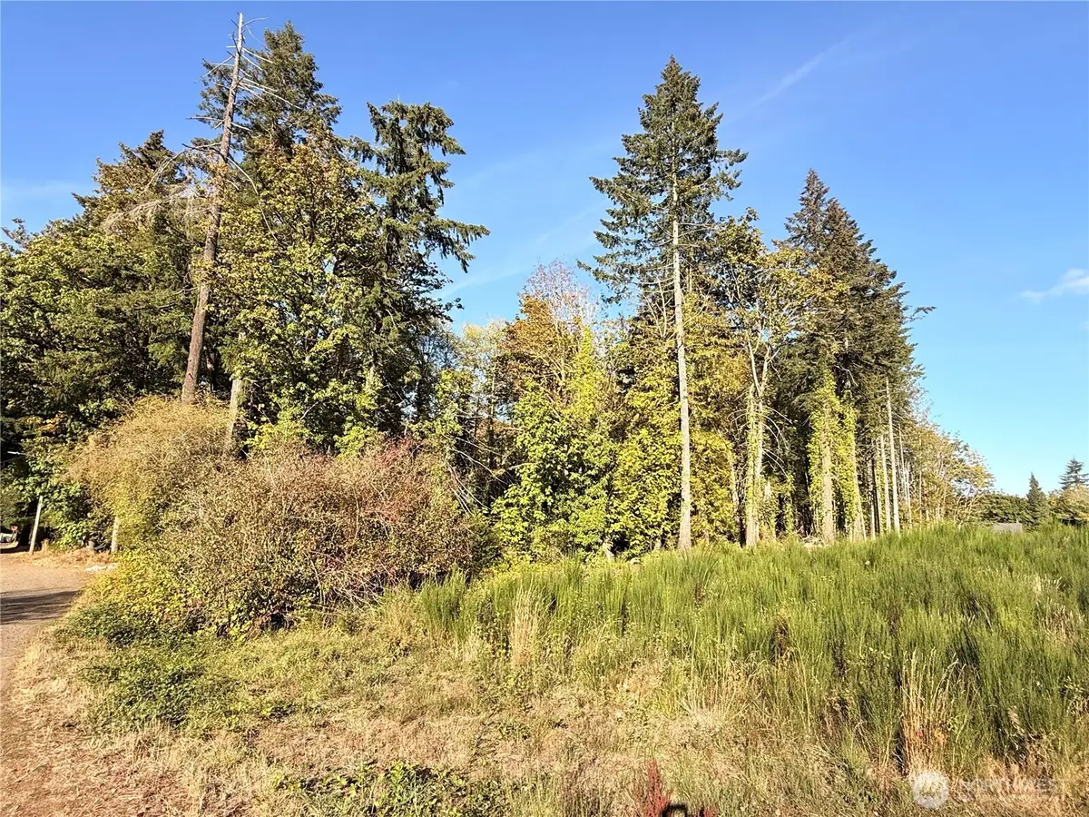 0 Lots 1-67 Harvard/turner Avenue W #1-67, Shelton, WA 98584 - #1