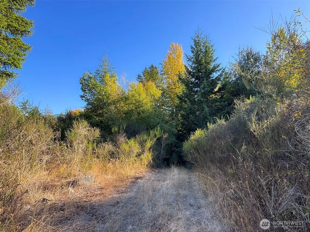 999 Chasewood Drive, Port Angeles, WA 98363 - #1