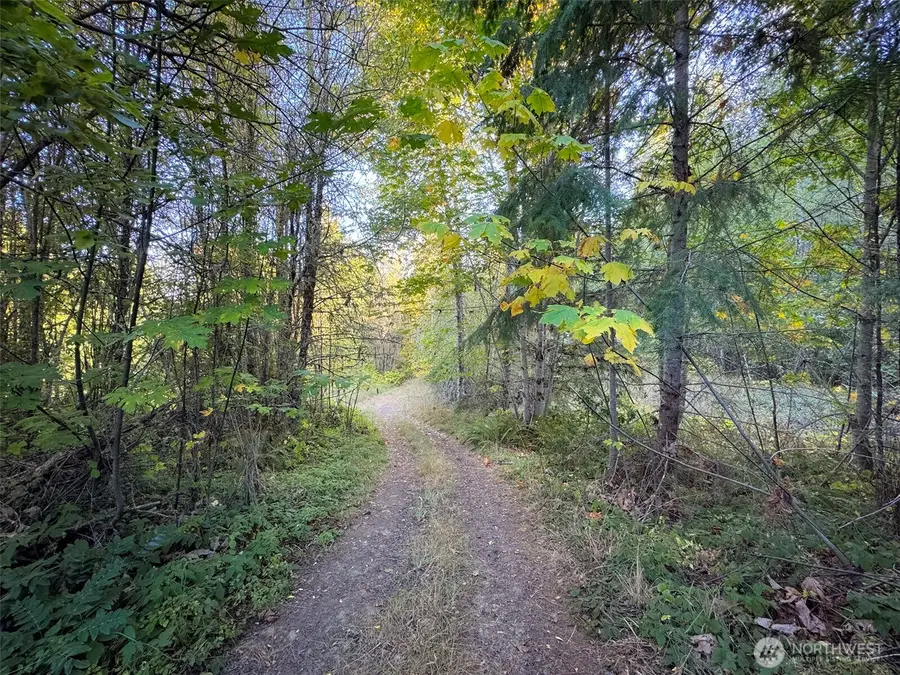 999 Chasewood Drive, Port Angeles, WA 98363 - #2