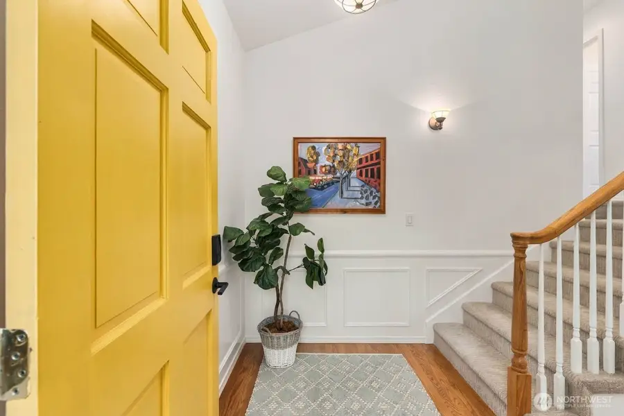 5622 46th Avenue Sw, Seattle, WA 98136 - #3