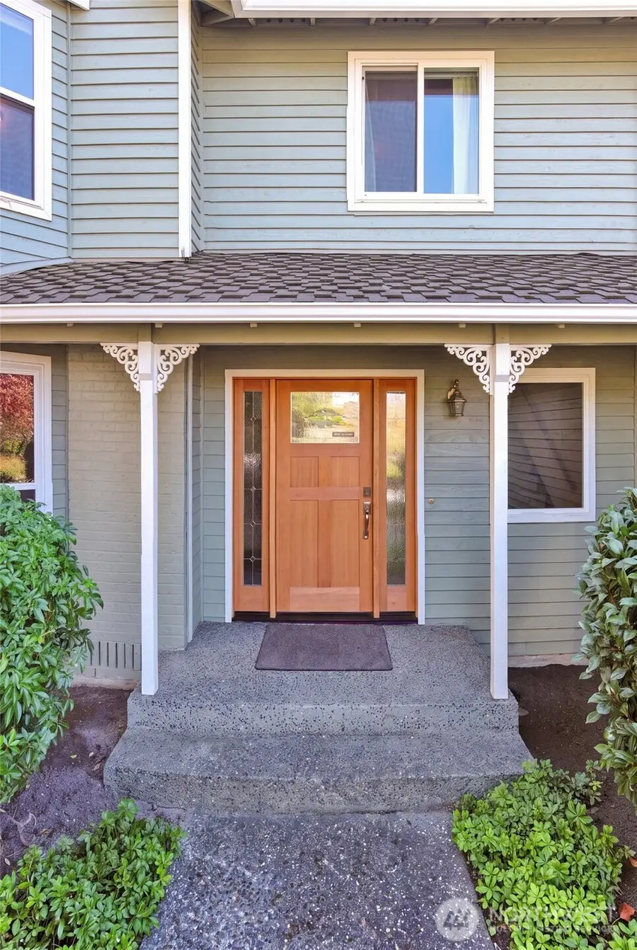 833 15th Court, Mukilteo, WA 98275 - #2