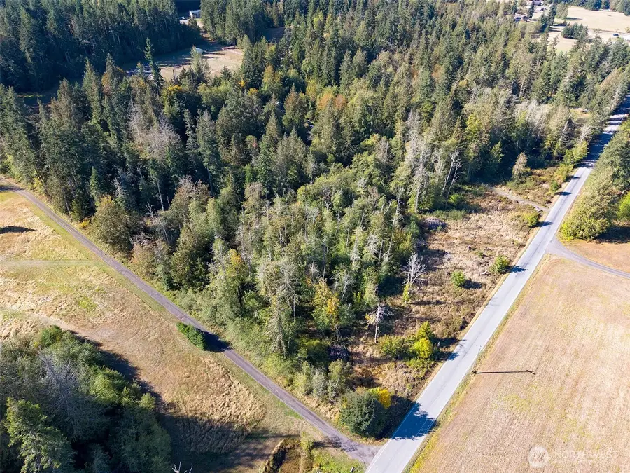 376 Gellor Road, Port Angeles, WA 98362 - #3