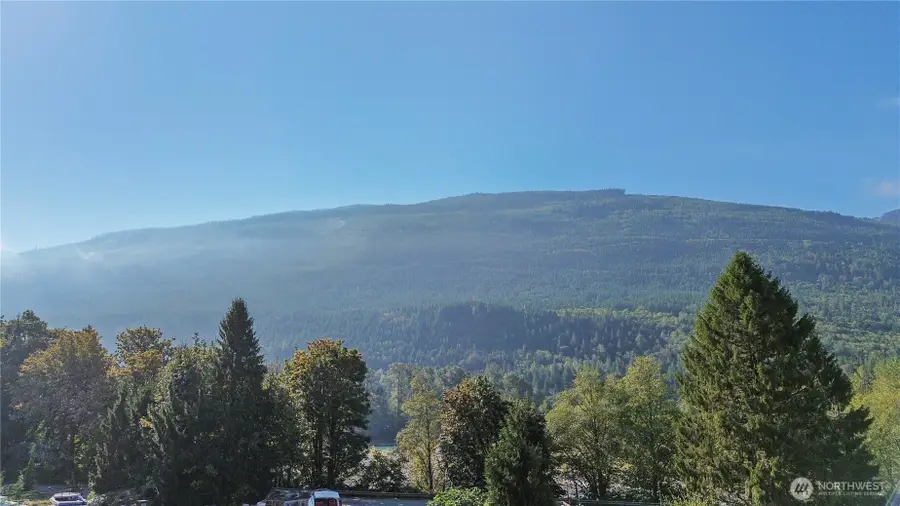 36305 Cape Horn Road, Sedro Woolley, WA 98284 - #2