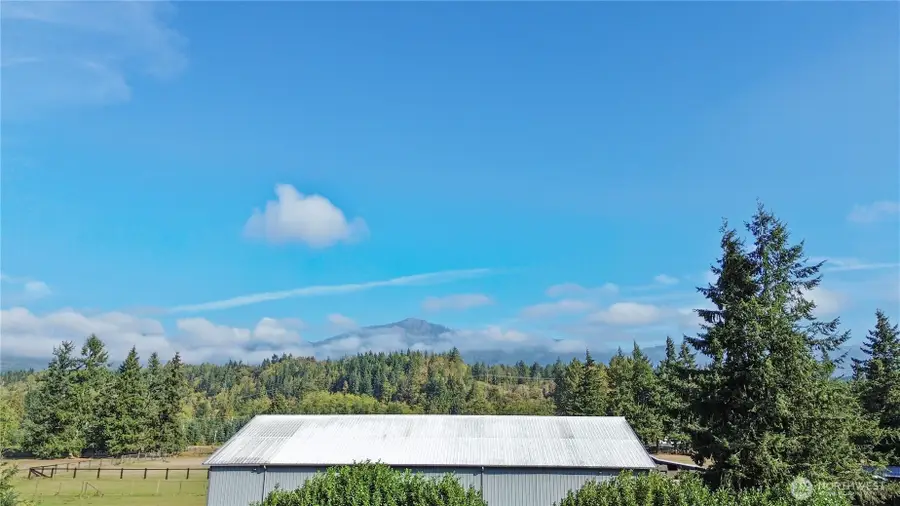 36305 Cape Horn Road, Sedro Woolley, WA 98284 - #3