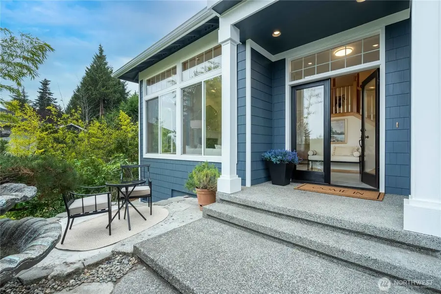 5404 197th Street, Lake Forest Park, WA 98155 - #3