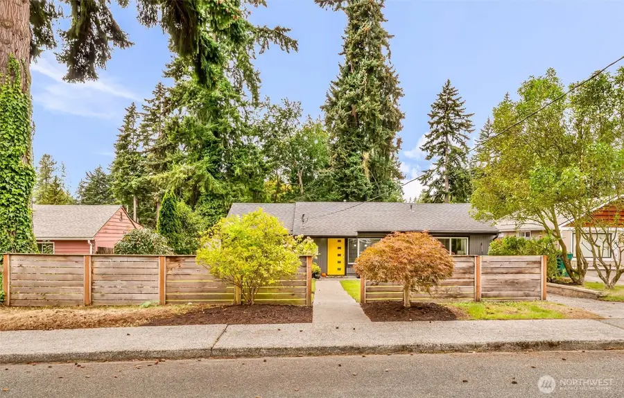 22904 53rd Avenue W, Mountlake Terrace, WA 98043 - #2