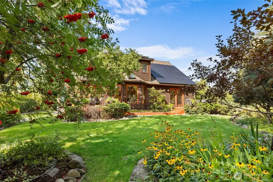 71 Cove Lane, Ellensburg, WA 98926 - #2