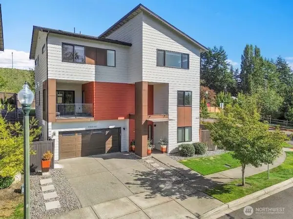 25026 123rd Place Se, Kent, WA 98030