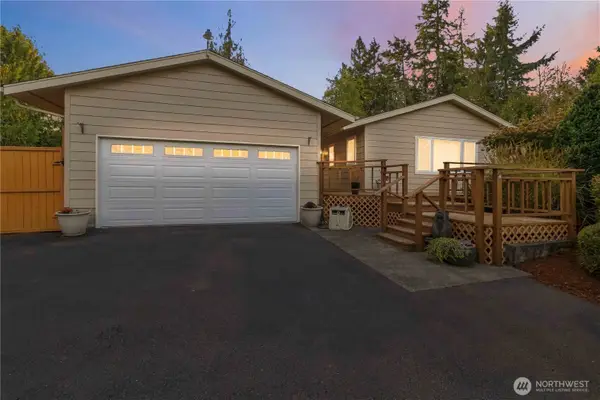 117 Sandy Boulevard, Centralia, WA 98531