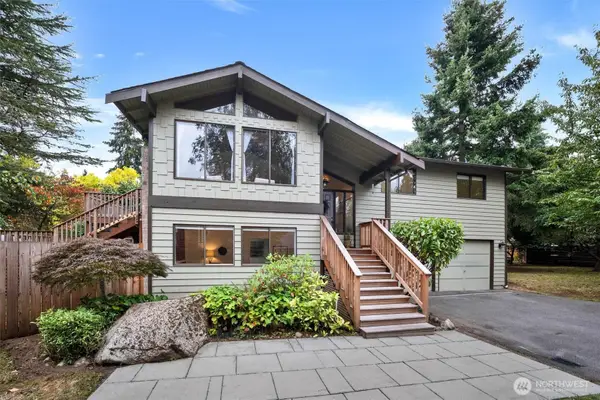 13732 Corliss Avenue N, Seattle, WA 98133