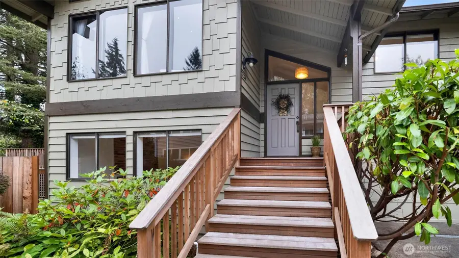 13732 Corliss Avenue N, Seattle, WA 98133 - #3