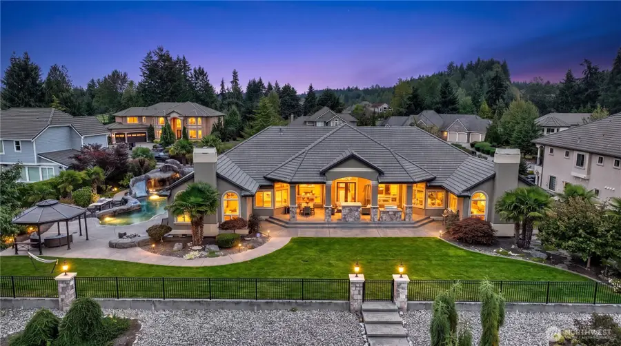 33105 135th Place Se, Auburn, WA 98092 - #3