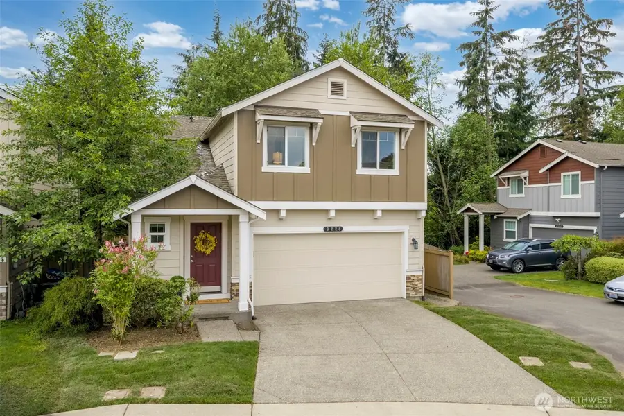 3228 177th Place Se, Bothell, WA 98012 - #2