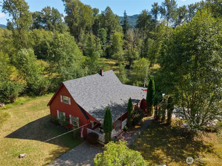 19220 State Route 706 E, Elbe, WA 98330 - #2