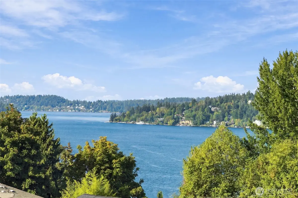 10115 66th Avenue S, Seattle, WA 98178 - #1