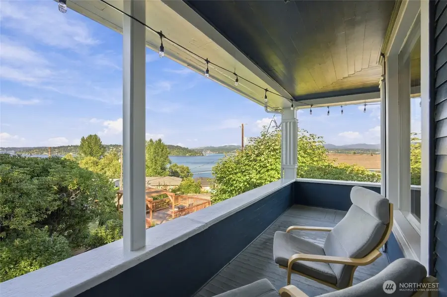 10115 66th Avenue S, Seattle, WA 98178 - #2