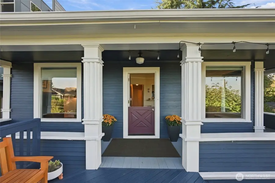 10115 66th Avenue S, Seattle, WA 98178 - #3