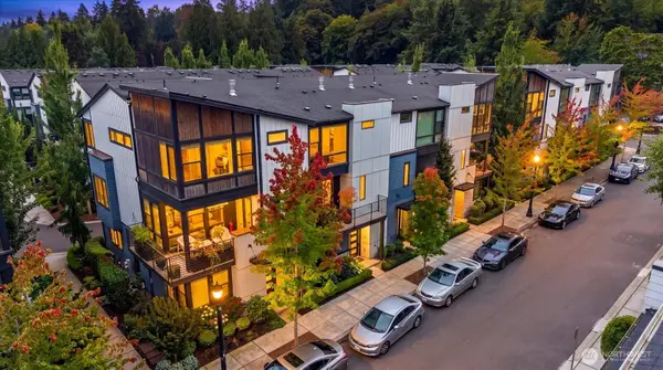 9631 NE 183rd Street #C, Bothell, WA 98011