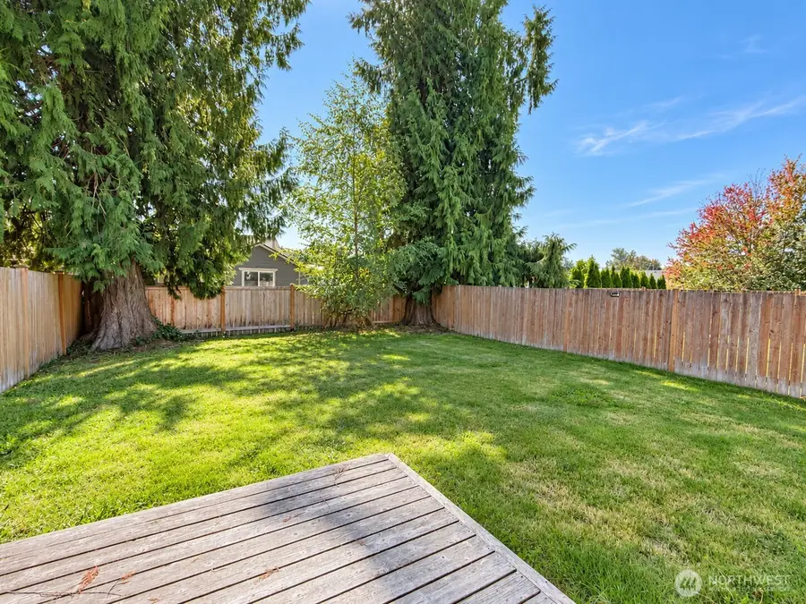 6110 209th Street Ne #3, Arlington, WA 98223 - #2