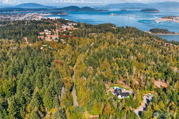 11837 Whistle Ridge Lane #2, Anacortes, WA 98221
