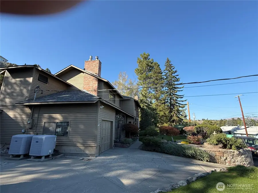 300 Canyon Court Drive, Omak, WA 98841 - #2