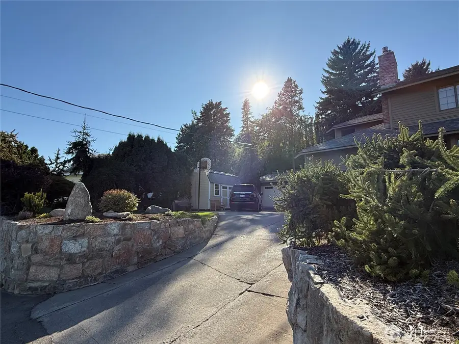 300 Canyon Court Drive, Omak, WA 98841 - #3