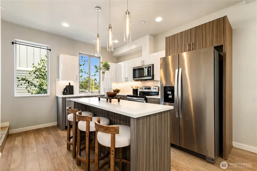 7628 222nd Street Sw #c4, Edmonds, WA 98026 - #2