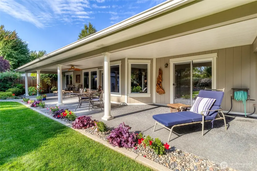 2336 Hawk Drive, Walla Walla, WA 99362 - #3