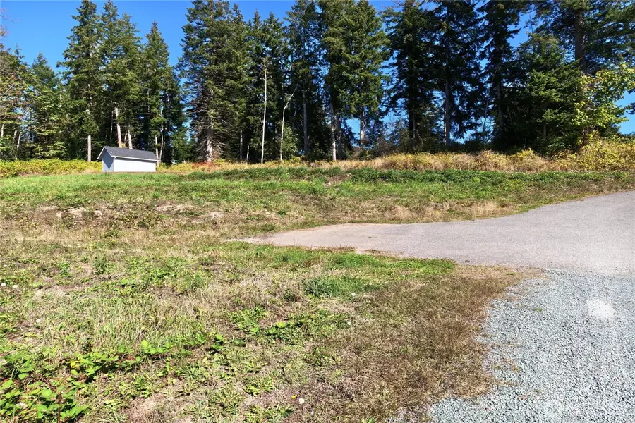22979 Methow Court #11, Mount Vernon, WA 98273 - #2