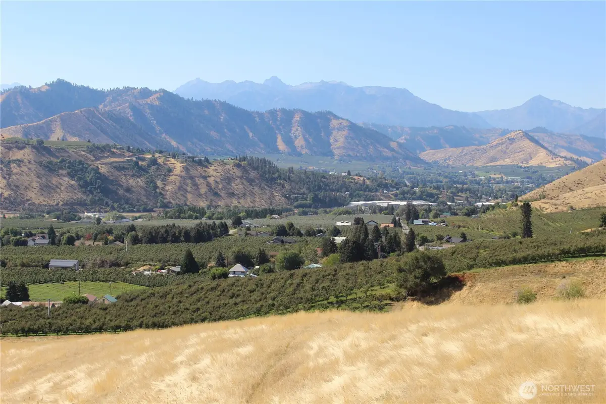 103 Dual Peak Lane, Cashmere, WA 98815 - #1