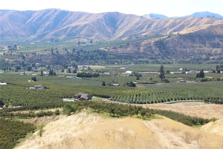 103 Dual Peak Lane, Cashmere, WA 98815 - #2