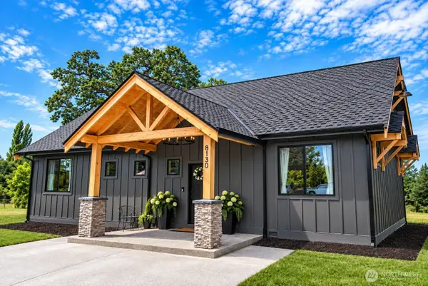 14118 Last Chance Lane Se, Yelm, WA 98597